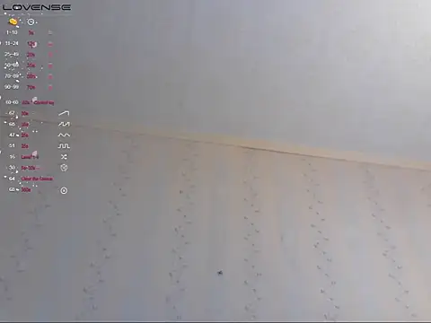 LustfulSarah online show from February 11, 11:12 pm