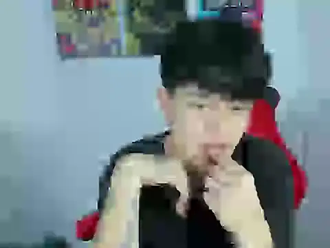  ian sweet online show from November 25, 7:25 pm