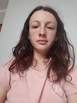 AlisKiv online show from November 22, 9:52 am