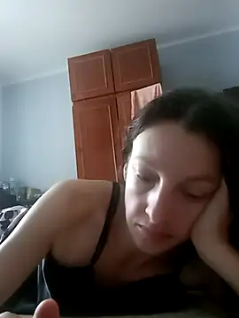 AlisKiv online show from November 23, 10:04 am