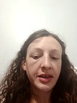 AlisKiv online show from November 23, 10:20 pm