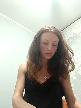 AlisKiv online show from November 25, 7:03 pm