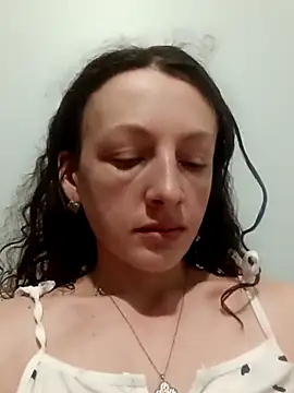 AlisKiv online show from November 29, 3:59 pm