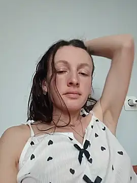 AlisKiv online show from November 30, 10:19 am