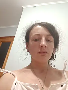 AlisKiv online show from December 1, 7:41 pm