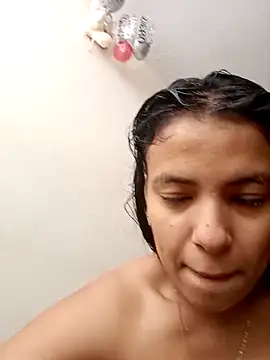 ashleey palmer online show from November 27, 5:26 pm