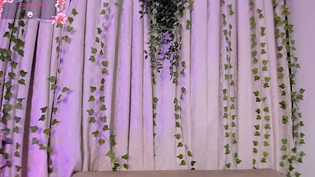 BritneyCortz  online show from November 25, 10:32 pm