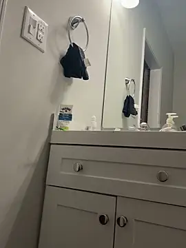 aquatoflora online show from November 24, 12:32 am