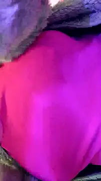 Sara69sexy online show from December 2, 7:36 am