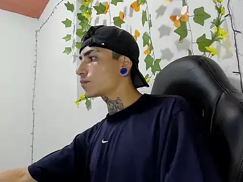 beatandtalk online show from November 27, 3:03 pm