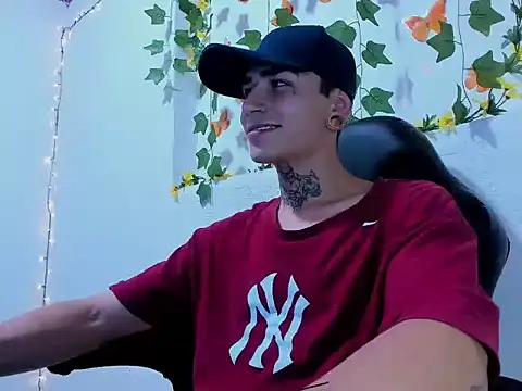 beatandtalk online show from December 1, 5:01 am