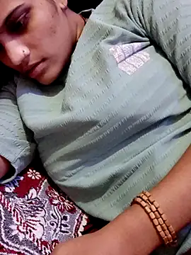 Hot hania online show from November 23, 2:39 pm