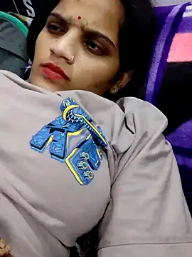 Hot hania online show from November 29, 2:42 pm