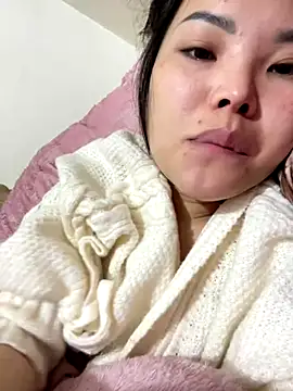 Snapshot of Hong8999 chatting on December 14, 7:58 am Hong8999 online show from December 14, 7:58 am