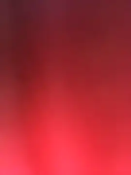 Alli8900 online show from November 29, 6:55 pm