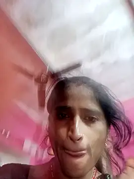 Snapshot of Kamakchi_hot chatting on November 25, 6:13 am Kamakchi hot online show from November 25, 6:13 am