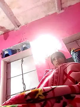 Snapshot of Kamakchi_hot chatting on December 15, 4:11 pm Kamakchi hot online show from December 15, 4:11 pm