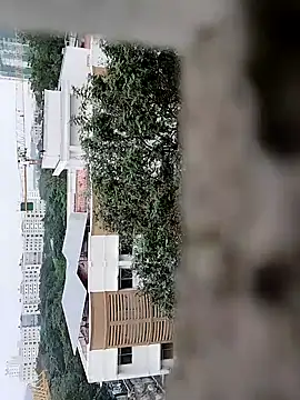 TheVirgin Guy online show from November 24, 11:43 am