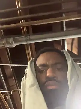 BlackWood777777 online show from November 23, 8:25 am