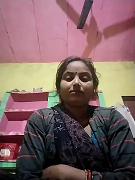 Pooja hote online show from November 23, 9:14 pm