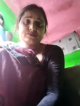 Pooja hote online show from November 30, 5:22 am