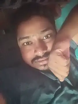 TeluguBoyforyou1 online show from December 1, 9:03 am