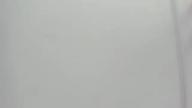 Tinni Rosse online show from November 29, 12:19 pm