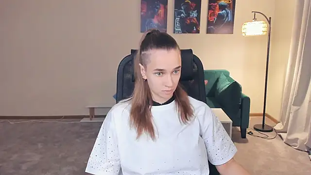 OkDevier online show from November 23, 8:58 am