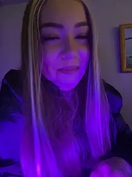 Snapshot of JasminInk chatting on November 30, 7:12 am JasminInk online show from November 30, 7:12 am