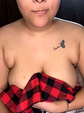 DivyaSharma999 online show from November 26, 5:03 pm