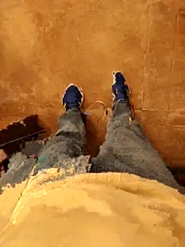 desi alpha boy online show from November 29, 1:25 pm