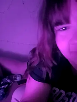 mia jason online show from November 30, 1:31 am