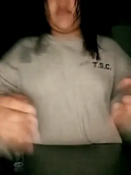 mia jason online show from November 30, 10:47 pm