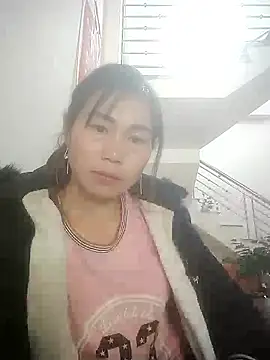 meganmeo online show from November 23, 2:55 am