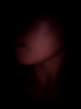 meganmeo online show from November 24, 1:55 pm