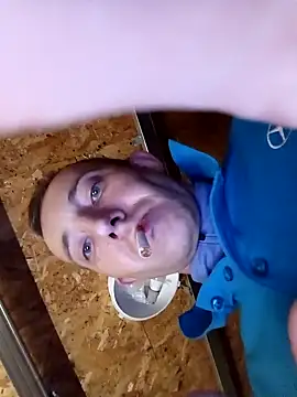 sqdxxx online show from December 1, 9:31 pm