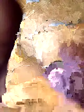 sqdxxx online show from December 2, 4:02 pm