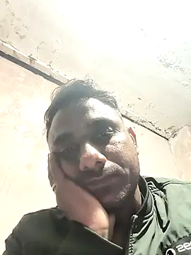 aryaaap online show from November 25, 7:14 pm