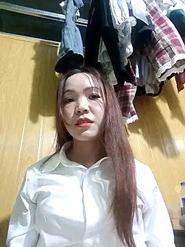 bong-ngo- online show from November 23, 8:41 pm