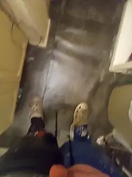 Marshlowe online show from November 23, 8:36 am