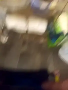 Marshlowe online show from November 28, 1:08 am