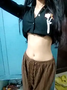 Alpee kumri online show from November 25, 7:08 am