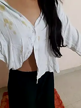 Alpee kumri online show from November 28, 5:04 pm