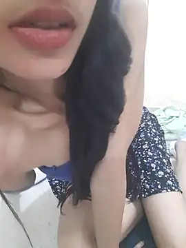 Alpee kumri online show from November 30, 7:40 pm