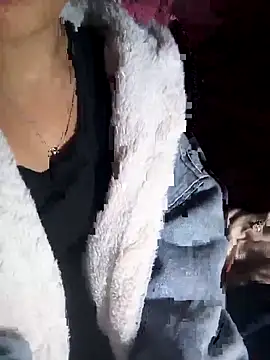 beba1100 online show from November 24, 1:11 pm