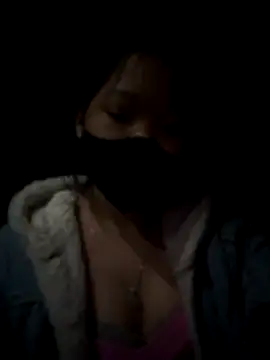 beba1100 online show from November 27, 1:24 pm