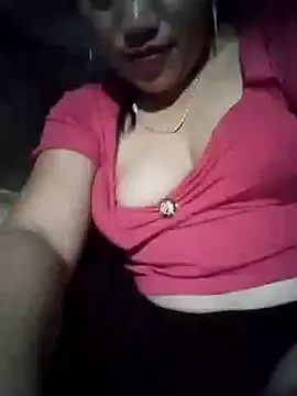 beny8800 online show from November 24, 7:35 pm