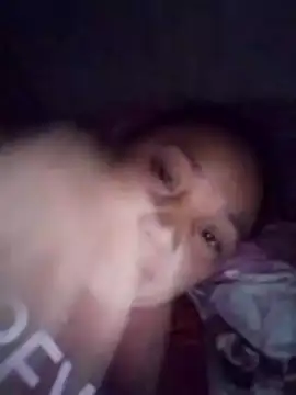 beny8800 online show from November 30, 8:57 pm