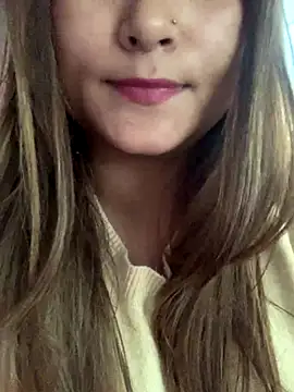 Snapshot of hotladki5 chatting on November 29, 9:23 am hotladki5 online show from November 29, 9:23 am