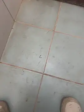 Snapshot of cumm_boyyy chatting on November 28, 6:16 am cumm boyyy online show from November 28, 6:16 am